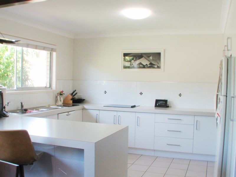 Sunnybank QLD 4109