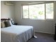 Sunnybank QLD 4109
