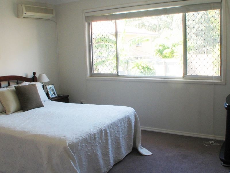 Sunnybank QLD 4109