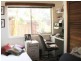 Sunnybank QLD 4109