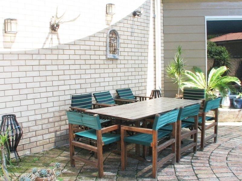 Sunnybank QLD 4109