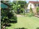 Sunnybank QLD 4109