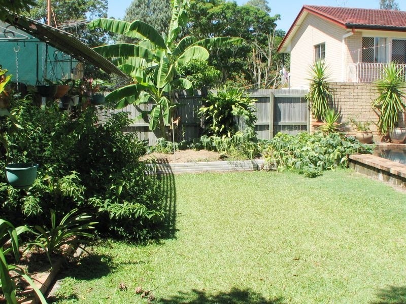Sunnybank QLD 4109