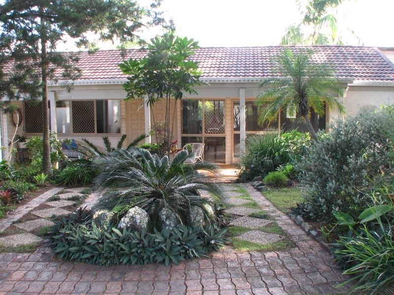 127 Dunedin Street, Sunnybank QLD 4109