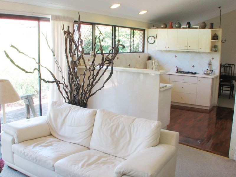 127 Dunedin Street, Sunnybank QLD 4109