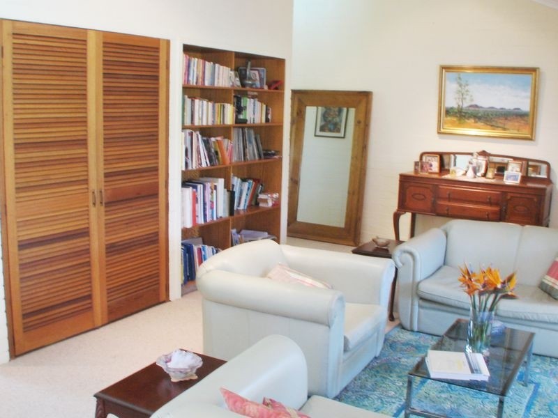 127 Dunedin Street, Sunnybank QLD 4109