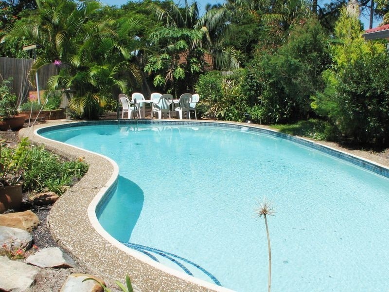 127 Dunedin Street, Sunnybank QLD 4109