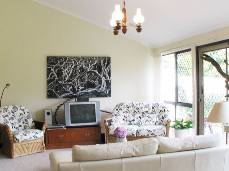 127 Dunedin Street, Sunnybank QLD 4109