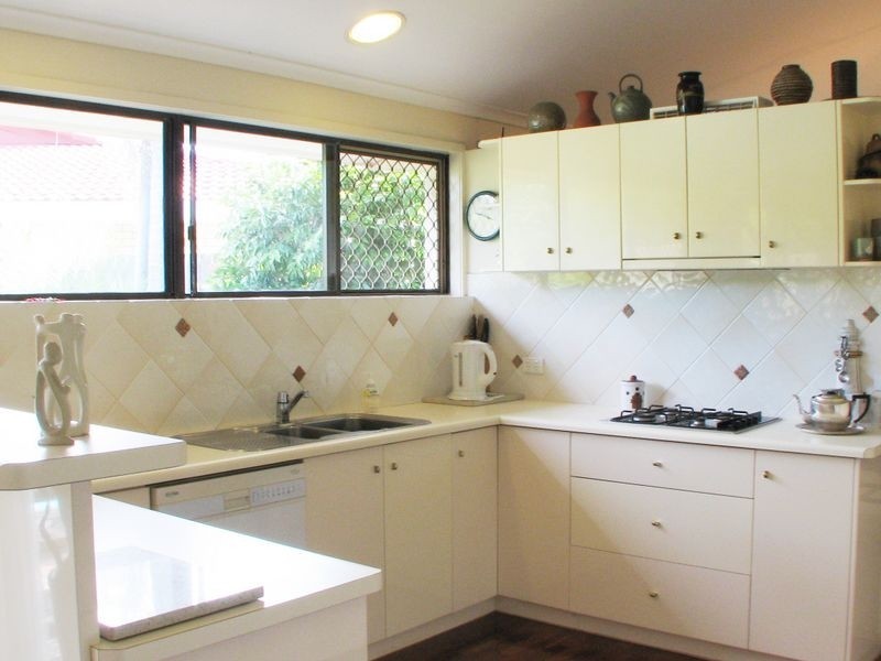 127 Dunedin Street, Sunnybank QLD 4109