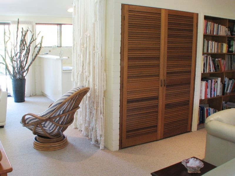 127 Dunedin Street, Sunnybank QLD 4109