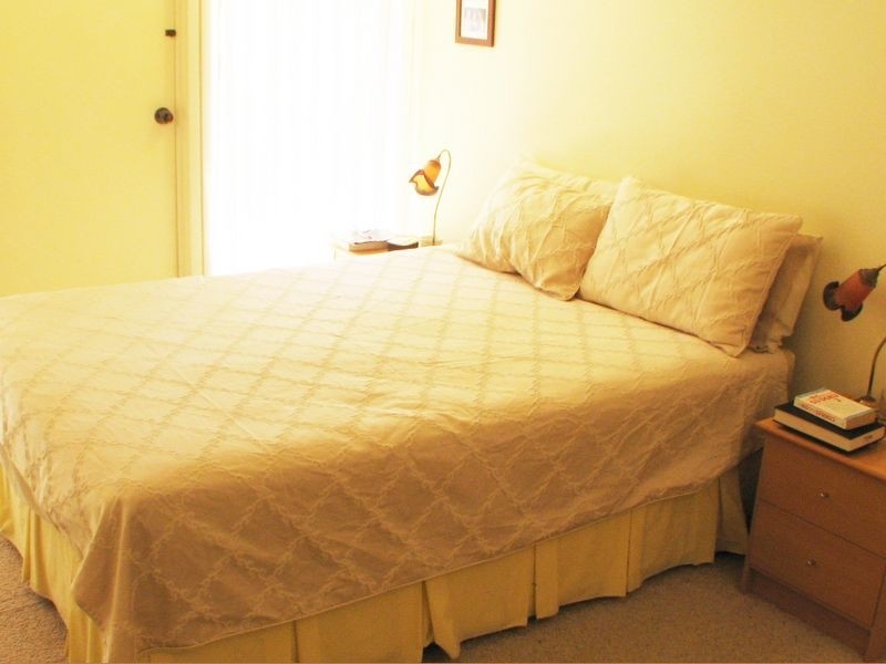 127 Dunedin Street, Sunnybank QLD 4109