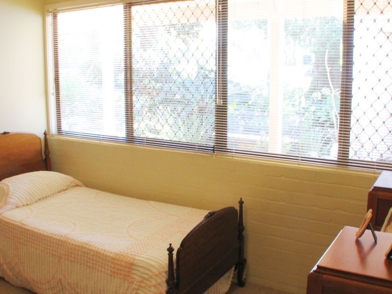 127 Dunedin Street, Sunnybank QLD 4109