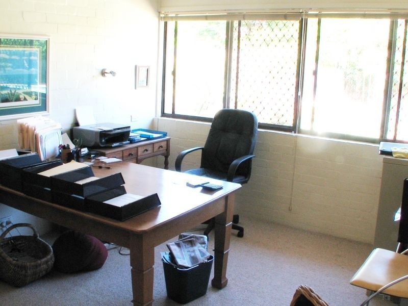 127 Dunedin Street, Sunnybank QLD 4109