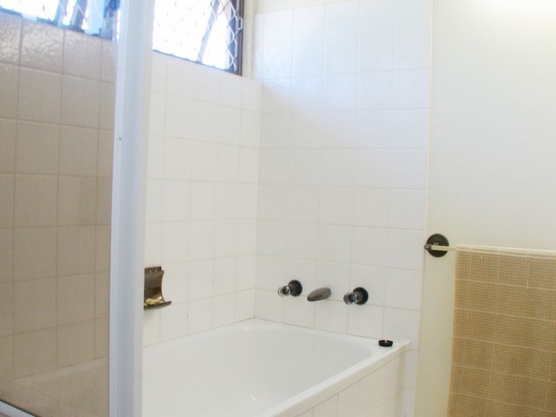 127 Dunedin Street, Sunnybank QLD 4109