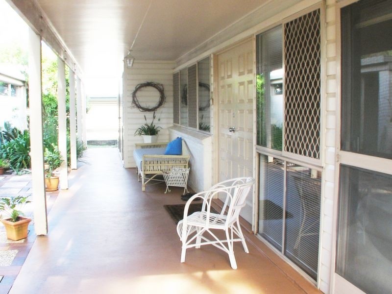 127 Dunedin Street, Sunnybank QLD 4109