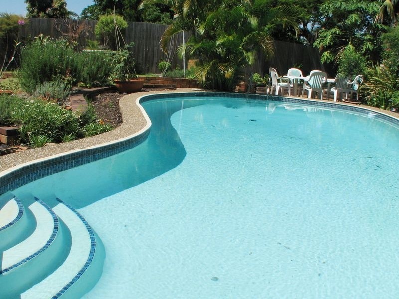 127 Dunedin Street, Sunnybank QLD 4109