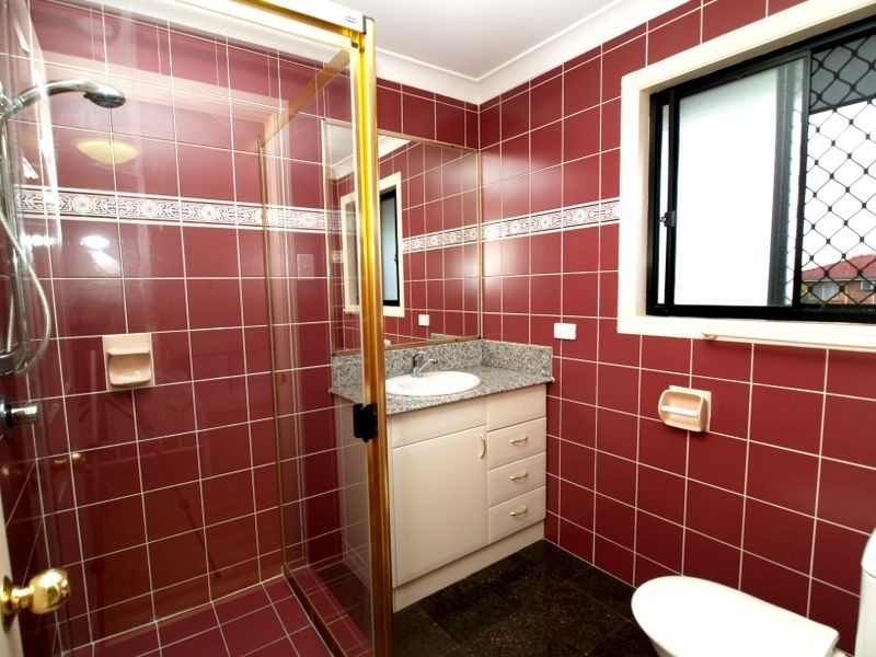 26 Curzon St, Sunnybank Hills QLD 4109