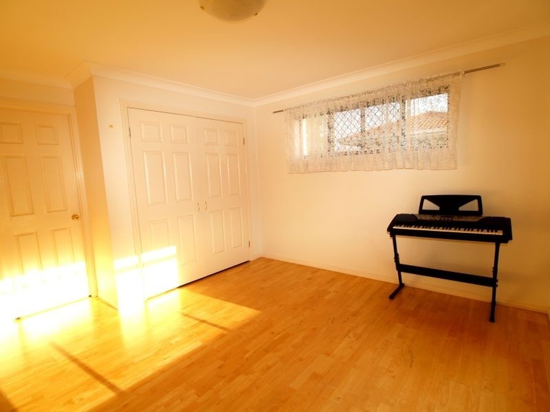 26 Curzon St, Sunnybank Hills QLD 4109