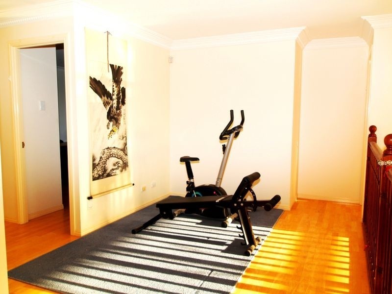 26 Curzon St, Sunnybank Hills QLD 4109