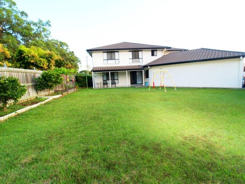 26 Curzon St, Sunnybank Hills QLD 4109