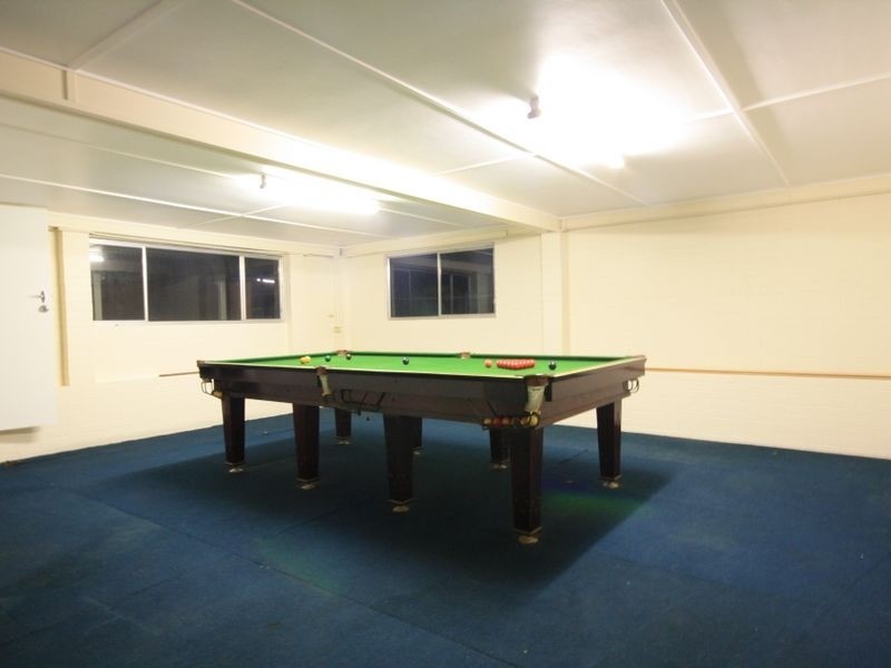 25 Longridge St, Macgregor QLD 4109