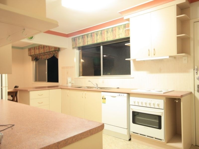 25 Longridge St, Macgregor QLD 4109