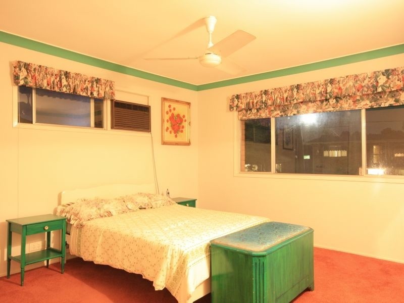 25 Longridge St, Macgregor QLD 4109