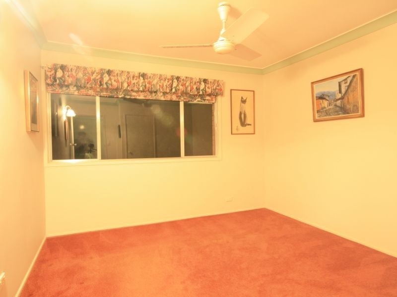 25 Longridge St, Macgregor QLD 4109