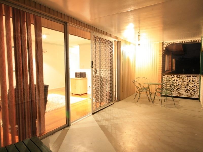 25 Longridge St, Macgregor QLD 4109