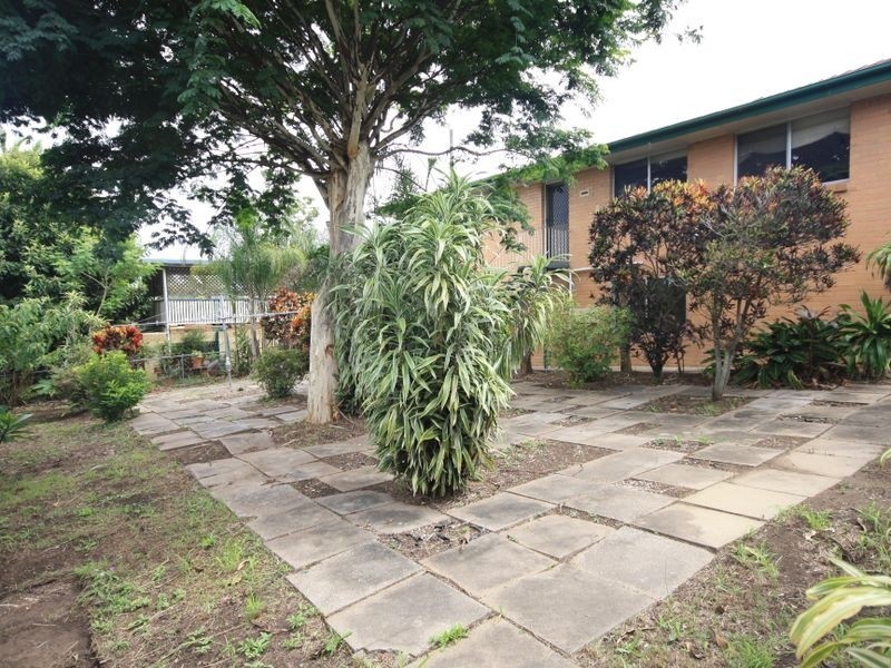 25 Longridge St, Macgregor QLD 4109
