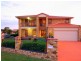 29 Dellforest Dr, Calamvale QLD 4116