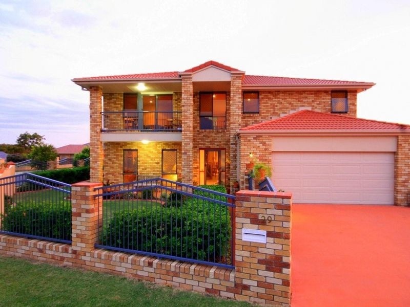 29 Dellforest Dr, Calamvale QLD 4116