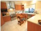 29 Dellforest Dr, Calamvale QLD 4116