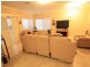 29 Dellforest Dr, Calamvale QLD 4116