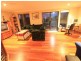 29 Dellforest Dr, Calamvale QLD 4116
