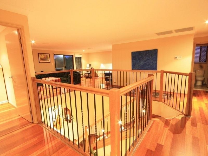 29 Dellforest Dr, Calamvale QLD 4116