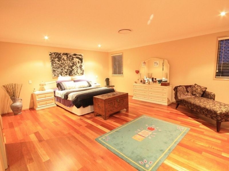 29 Dellforest Dr, Calamvale QLD 4116