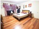 29 Dellforest Dr, Calamvale QLD 4116