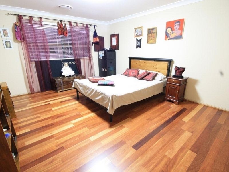 29 Dellforest Dr, Calamvale QLD 4116