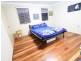 29 Dellforest Dr, Calamvale QLD 4116