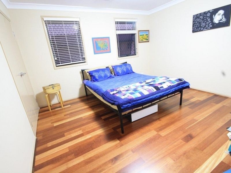 29 Dellforest Dr, Calamvale QLD 4116