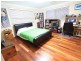 29 Dellforest Dr, Calamvale QLD 4116