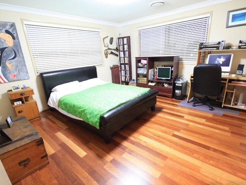 29 Dellforest Dr, Calamvale QLD 4116