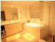 29 Dellforest Dr, Calamvale QLD 4116