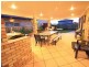 29 Dellforest Dr, Calamvale QLD 4116