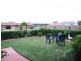 29 Dellforest Dr, Calamvale QLD 4116