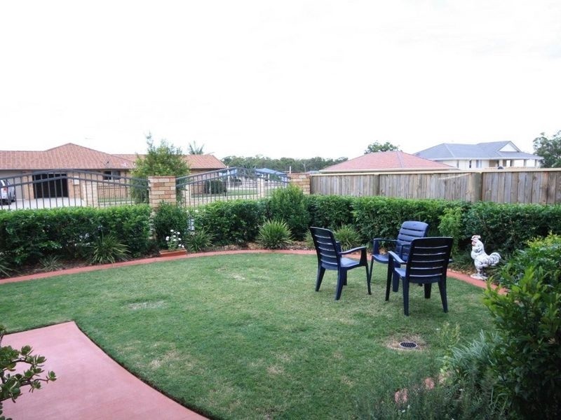 29 Dellforest Dr, Calamvale QLD 4116