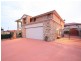 29 Dellforest Dr, Calamvale QLD 4116