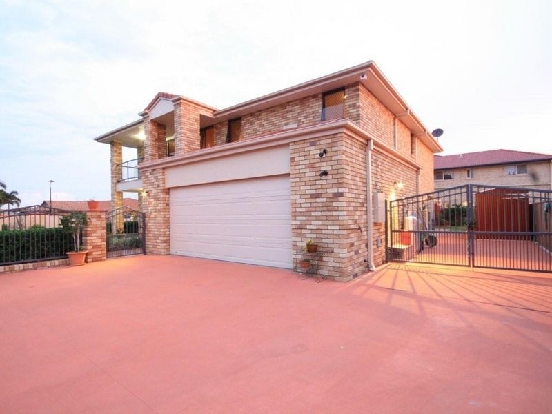 29 Dellforest Dr, Calamvale QLD 4116