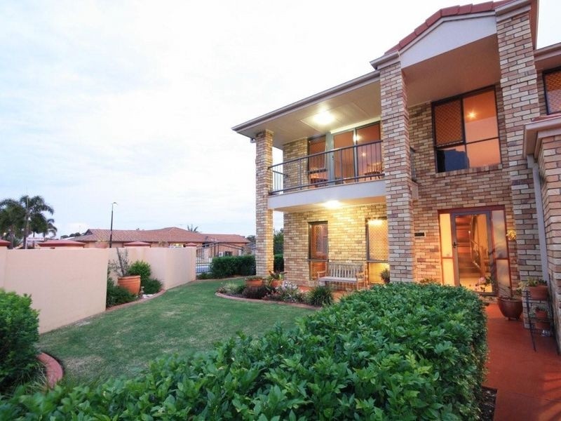 29 Dellforest Dr, Calamvale QLD 4116